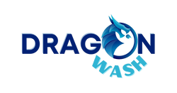 Dragon Wash