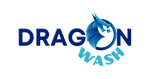 Dragon Wash