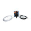 Pompa dozaj Spuma/Degresant Etatron PKX 230V EPDM ip65 Dragon Wash
